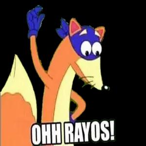 yd7imvq
