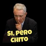 Oh señor, guía este ladrillo