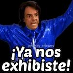 para toda ocasión 2