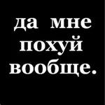 by jj