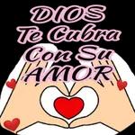feliz día 