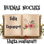 hasta!?1