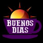 bien