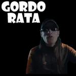 rata