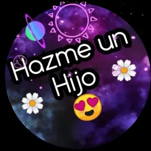 lh3q04
