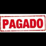 pago