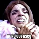 asco