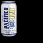 cerveza 