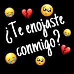 Tengo una pregunta