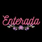 Enterada