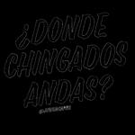 Los Betos Pack 1