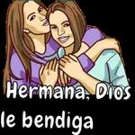 bendiciones