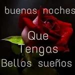 Dios te bendiga