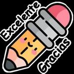 BUENAS TARDES