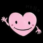 I love you ❤️ 💕 