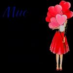 Eres la Mejor STICKERSMN 