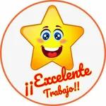 Buen trabajo