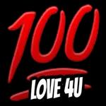 You were born to stand out ✨