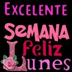 Maravilloso fin de semana