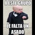 jorge 4