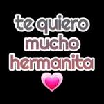 te la vas a ganar si sigues asi!