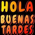 stickers 24