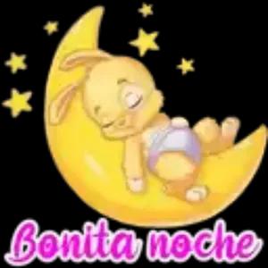 hqn6bqd