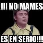 quieres morir?