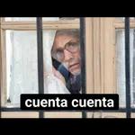 Cabra-pasao?
