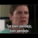 jajajaja 
