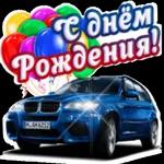 юдрптлрмито