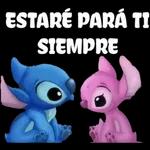 Stich