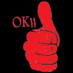 OK!!
