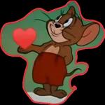 Te quiero
Te amo
Te adoro
