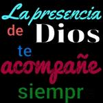 Dios