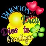 gracias gracias gracias