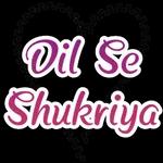 Eshalo