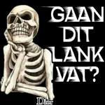 goeie goed