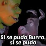 Shrek 