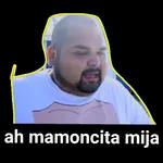 Ã³mo así? 🤨 🧐