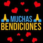 aviso importante