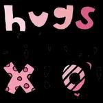 Love hearts