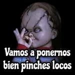 CÓMO BAÑARME SIN ECHARME AGUA