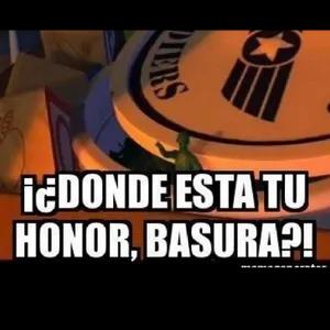 yqurnsj