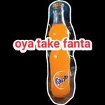 temidayo