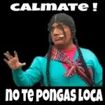 Sospechoso