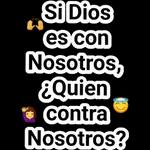 Mujer de Fe ♥️