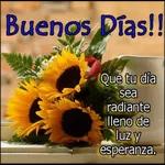 TE AMO 
