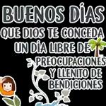 yo mero