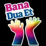 amin